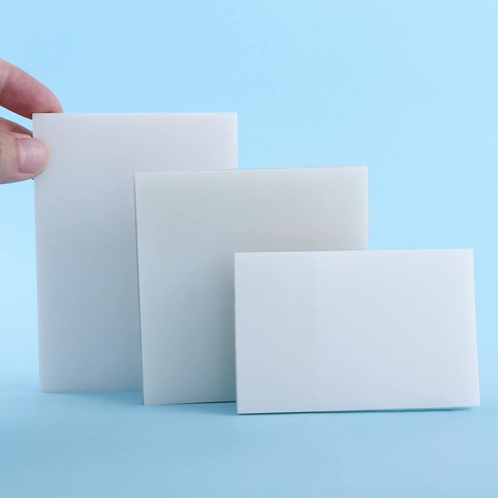 Office Stationery Supply List - Blocos de notas, blocos de papel,
