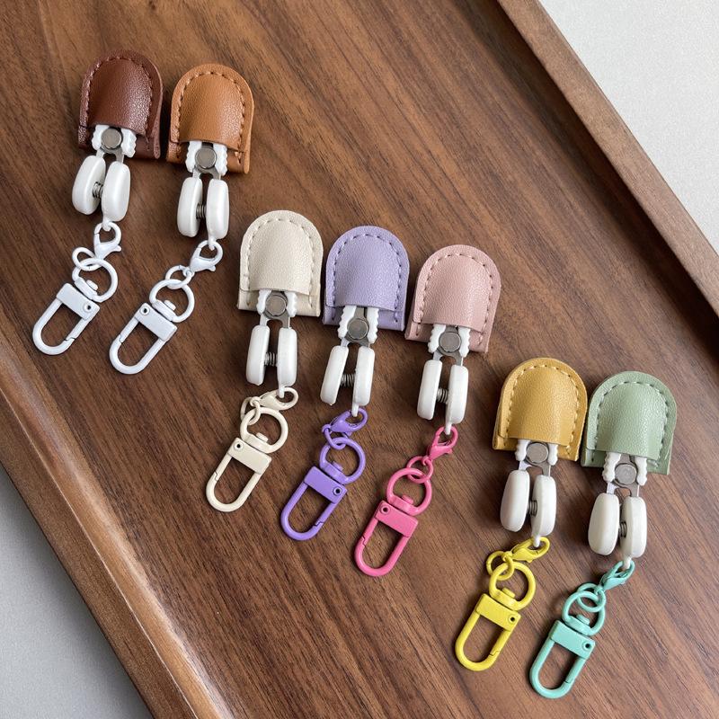 Scissors Stainless Craft - Tesoura Mini Criativa de Aço Inoxidável