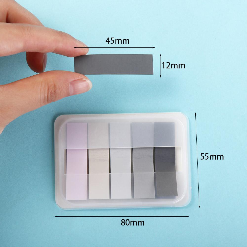 Folhas para lista de tarefas,  - Office Stationery Supply List avaliação e preço