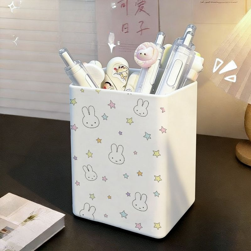 Novo porta-canetas de mesa Mif - Fountain Pen Ink avaliação e preço