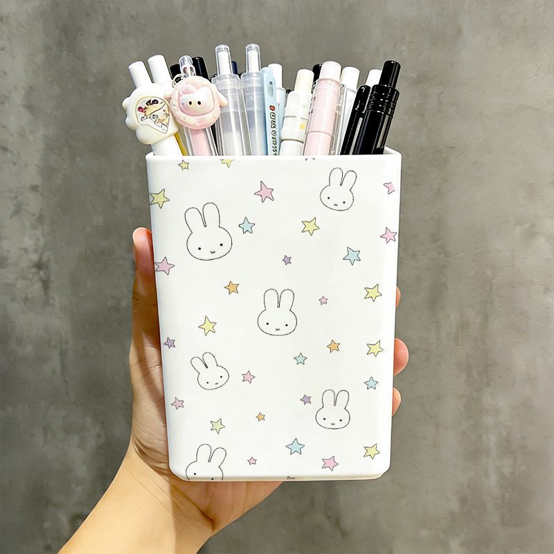 Novo porta-canetas de mesa Mif - Fountain Pen Ink avaliação e preço