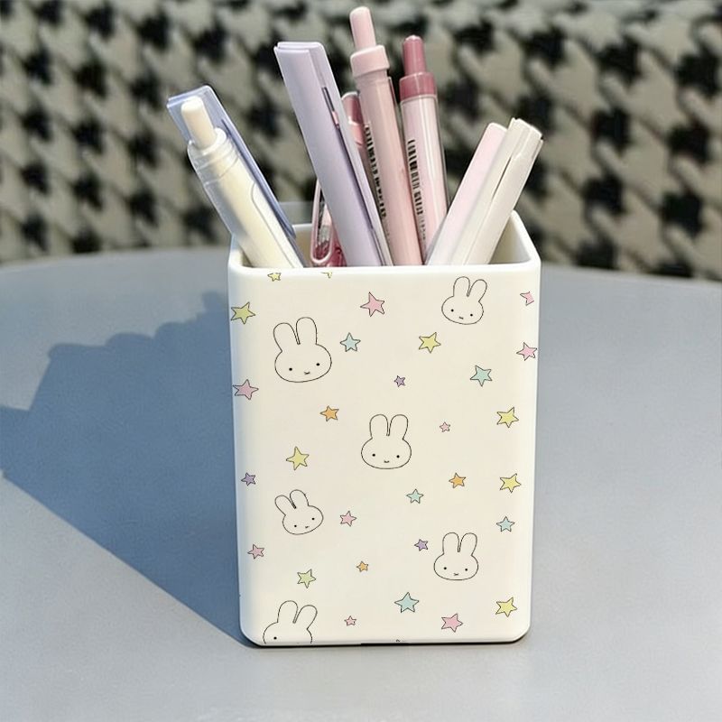 Novo porta-canetas de mesa Mif - Fountain Pen Ink avaliação e preço