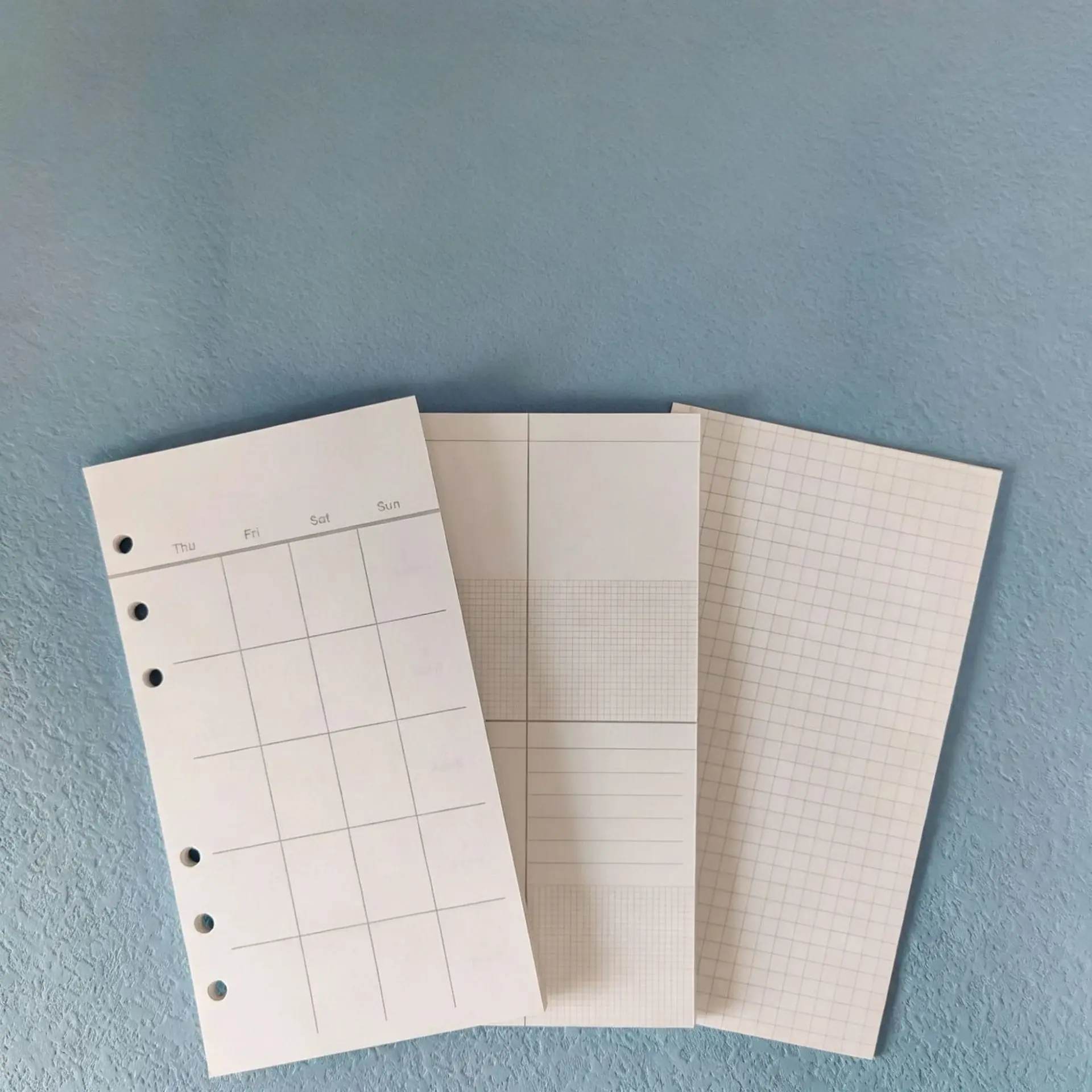 Caderno A5 A6 A7 Preto e Branc - Notebook Dotted A5 avaliação e preço