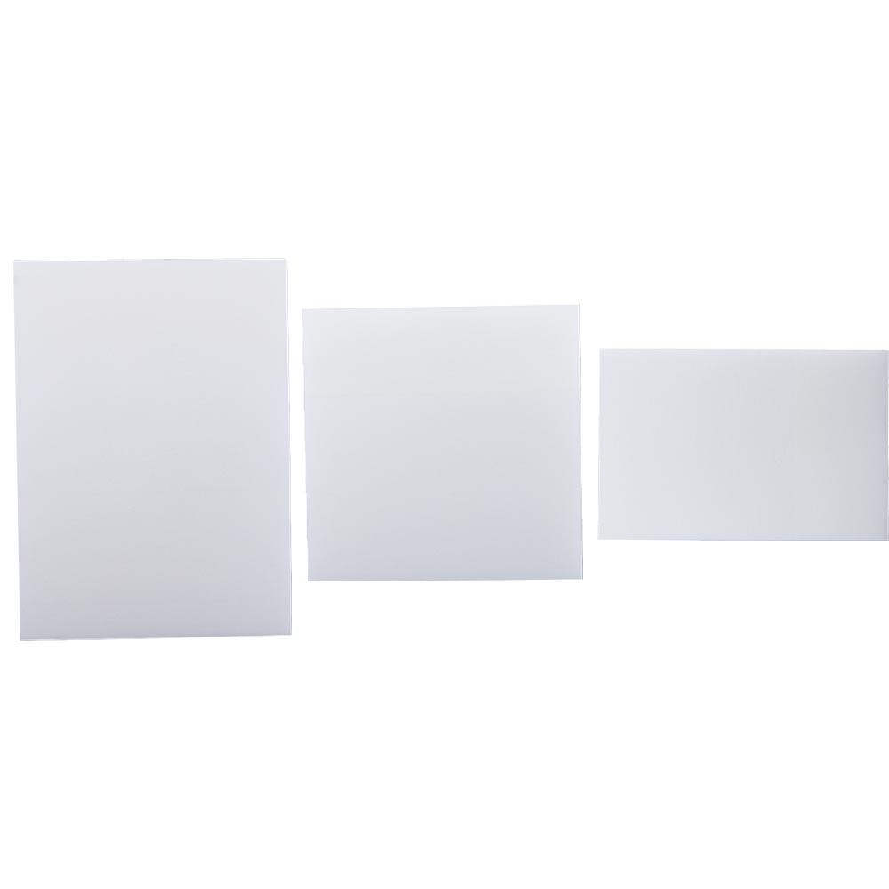 Material de Escritório e Escol - Office Stationery Supply List avaliação e preço