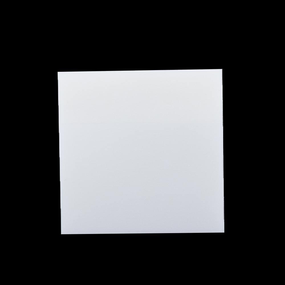 Material de Escritório e Escol - Office Stationery Supply List avaliação e preço