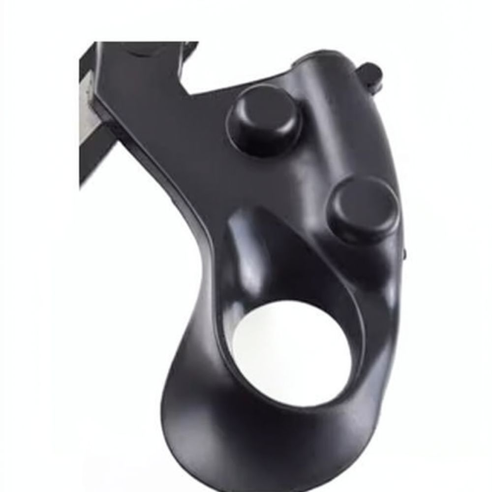 Tesouras de corte a laser de a - Scissors Stainless Craft avaliação e preço