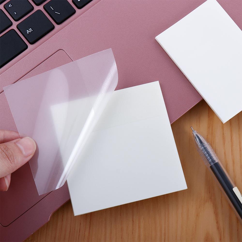 Blocos de notas, blocos de pap - Office Stationery Supply List avaliação e preço