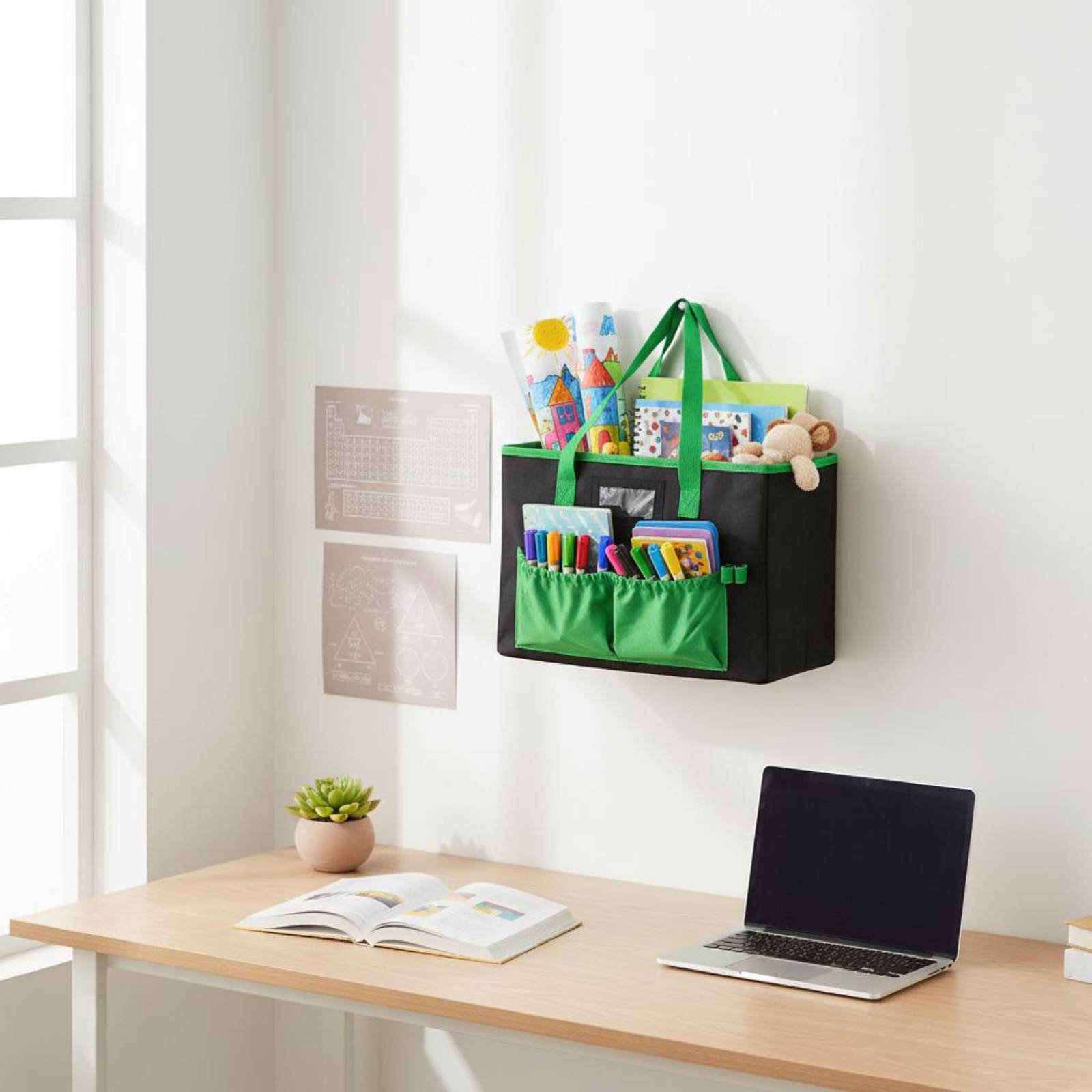 Pasta Organizadora Dobrável Re - File Folder Hanging avaliação e preço