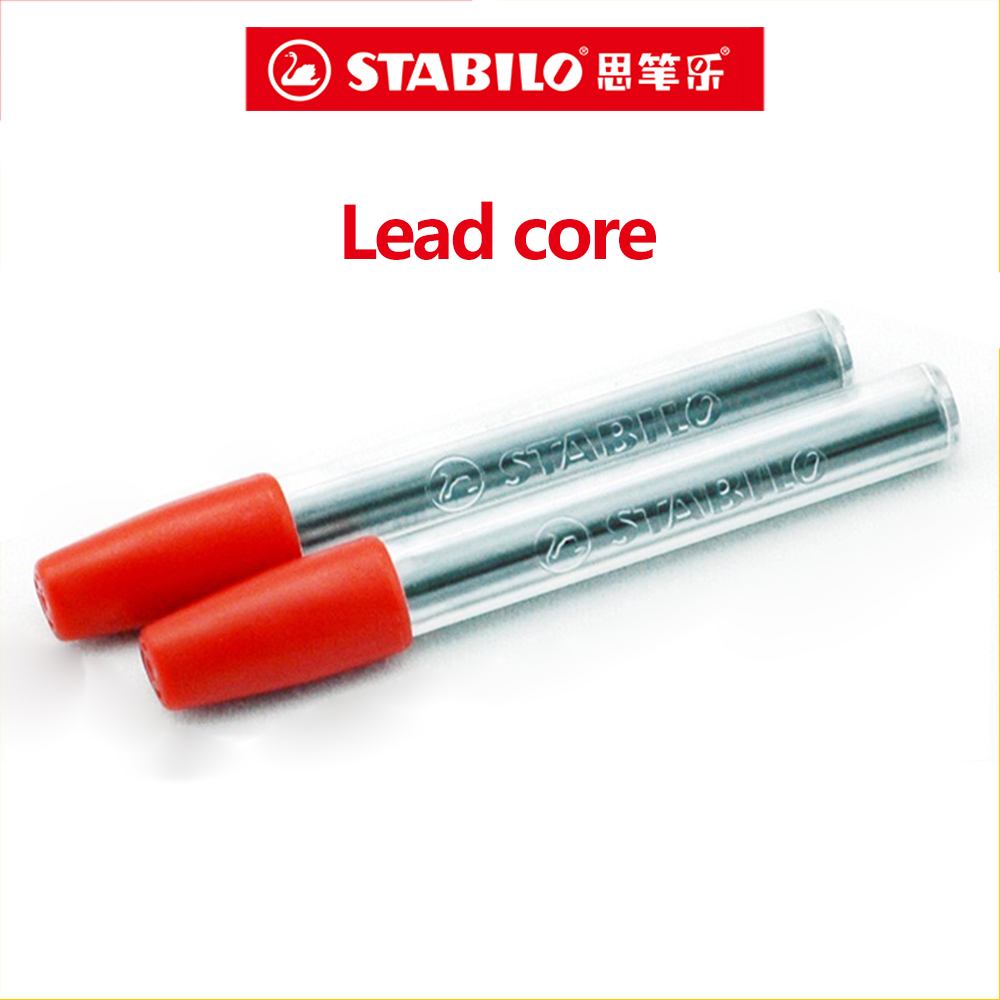 STABILO EASYergo1.4 Lápis Mecâ - Mechanical Pencil Lead avaliação e preço