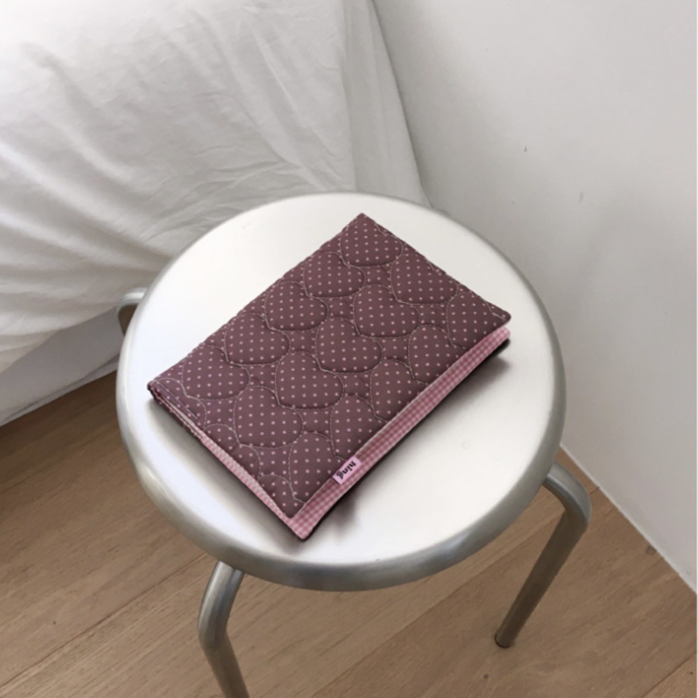 Capa de Livro A5 com Estampa d - Notebook Dotted A5 avaliação e preço