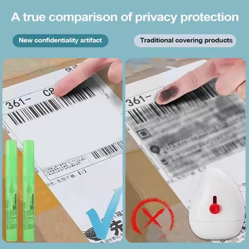 Caneta Spray de Privacidade pa - Fountain Pen Ink avaliação e preço