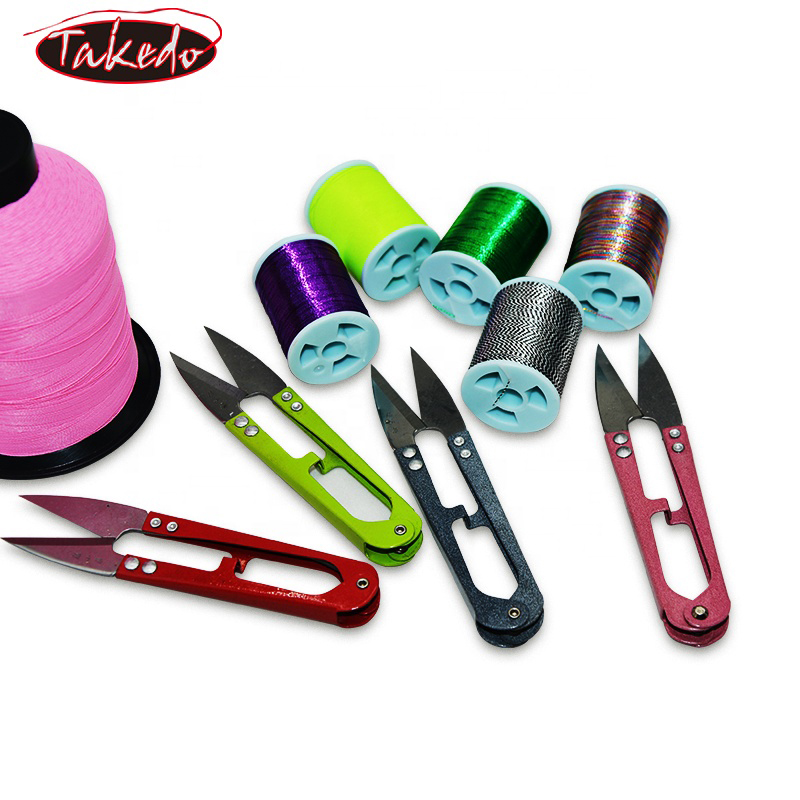 Takedo TB-448 multicolorido ap - Scissors Stainless Craft avaliação e preço