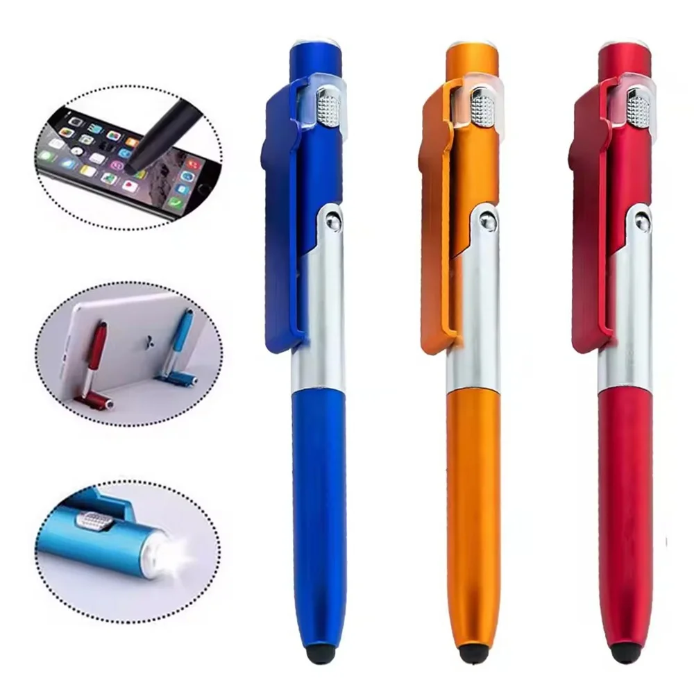 Suporte de Telefone Multifunci - Stationery Supply avaliação e preço