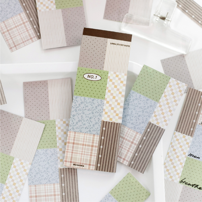 Caderno GO 50 páginas com padr - Graph Paper Pad avaliação e preço