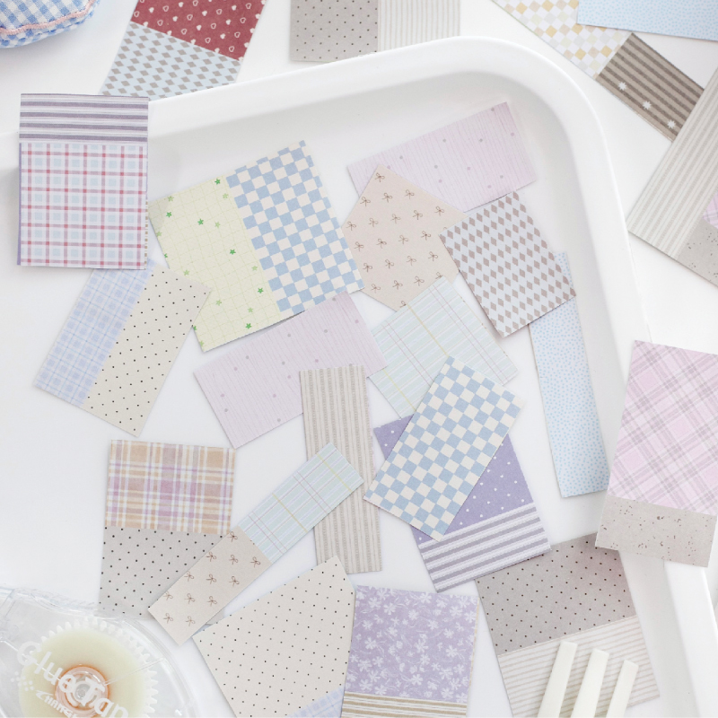 Caderno GO 50 páginas com padr - Graph Paper Pad avaliação e preço