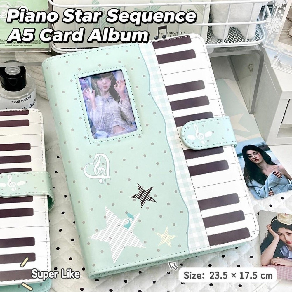 Caderno Fofinho com Bolinhas E - Notebook Dotted A5 avaliação e preço