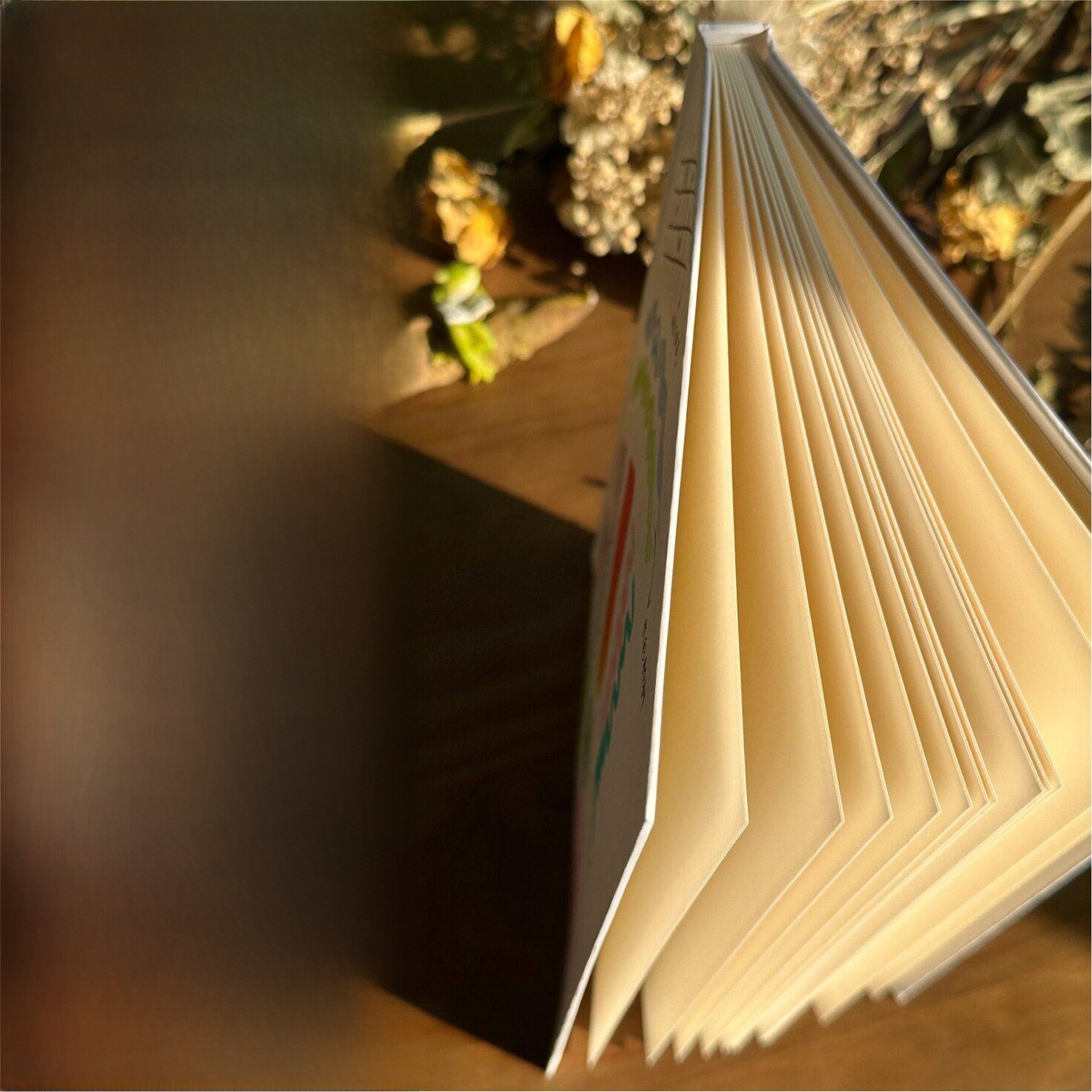 Caderno de Capa Dura com Págin - Journal Leather Hardcover avaliação e preço