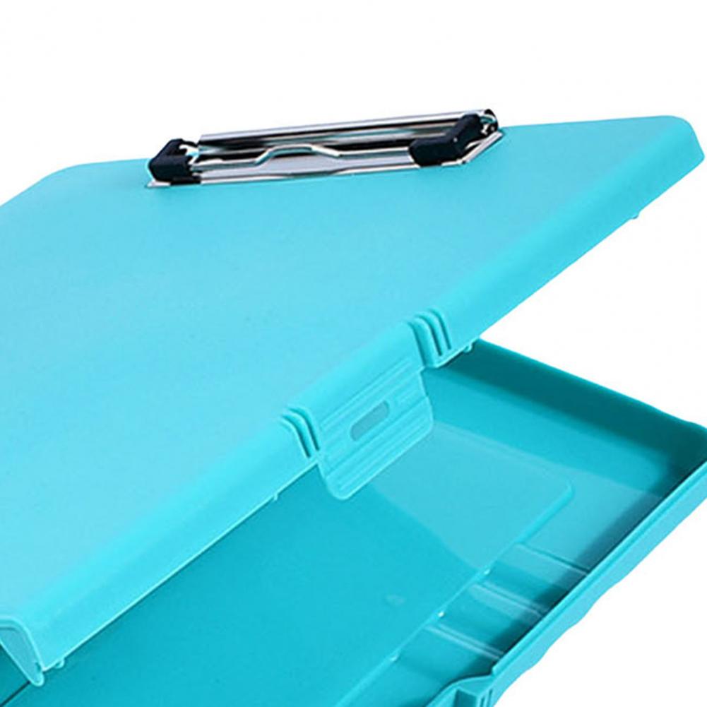 Pasta organizadora de document - File Folder Hanging avaliação e preço